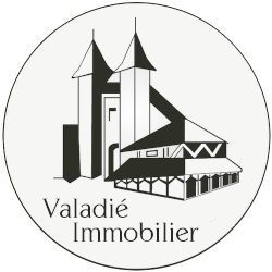 Valadie Immobilier